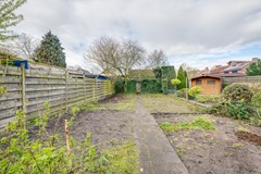 93_FUNDA_RUBENSPARK 44_RIJEN.jpg